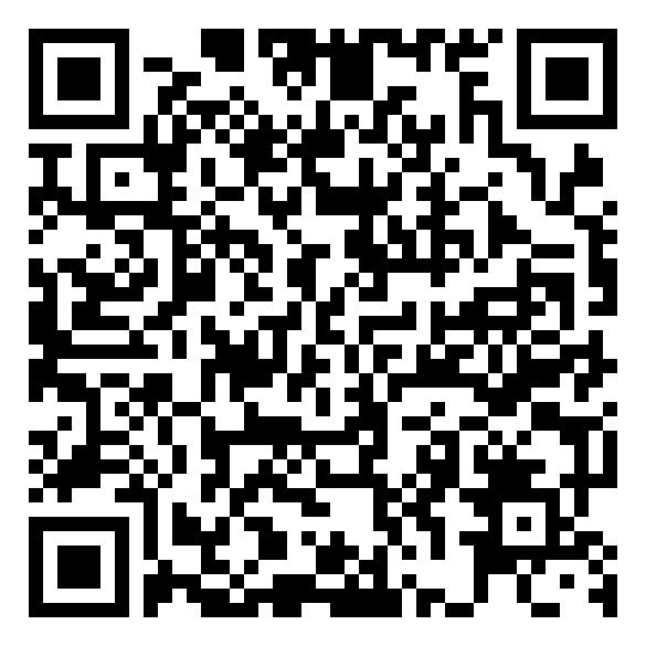 kod QR z danymi kontaktowymi 32052889700000