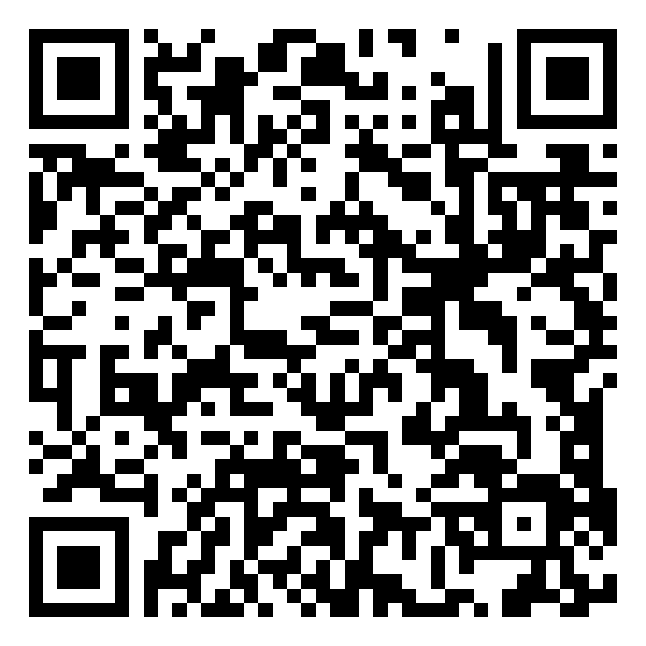 kod QR z danymi kontaktowymi 38632670000000