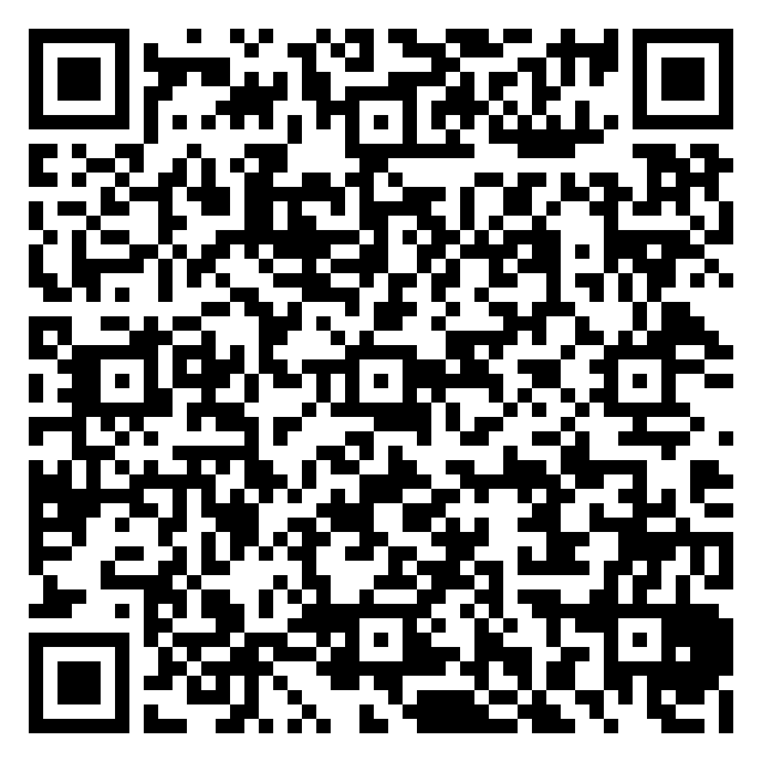 kod QR z danymi kontaktowymi 14318494000000