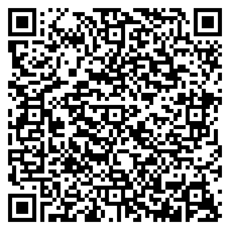kod QR z danymi kontaktowymi 36378335700000