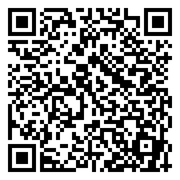 kod QR z danymi kontaktowymi 38291697000000