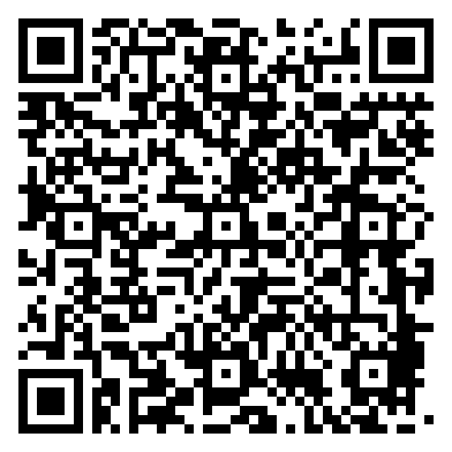 kod QR z danymi kontaktowymi 19275477300000
