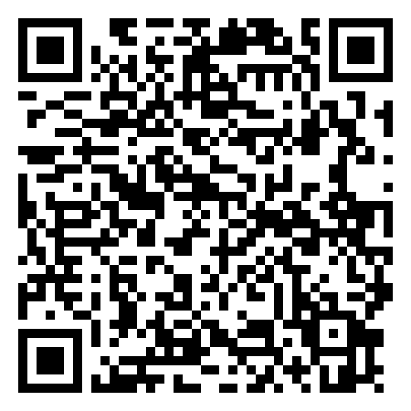 kod QR z danymi kontaktowymi 14212925800000