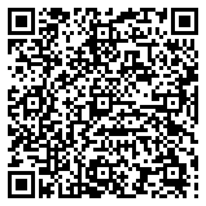 kod QR z danymi kontaktowymi 36179399500000