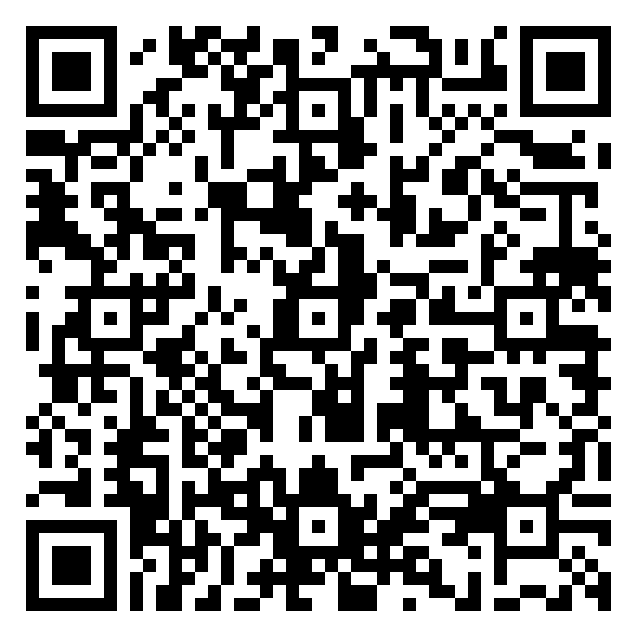 kod QR z danymi kontaktowymi 36495348800000