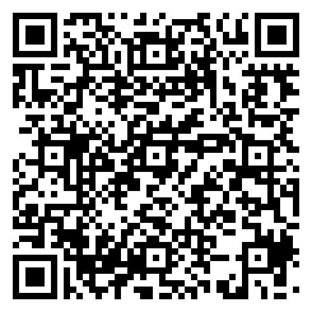 kod QR z danymi kontaktowymi 30253161400000