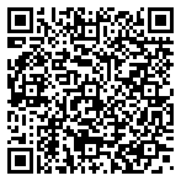 kod QR z danymi kontaktowymi 26028156900000