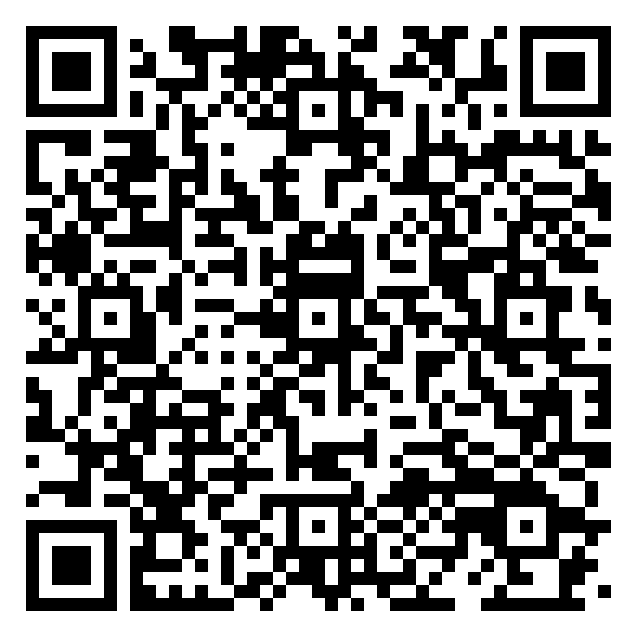 kod QR z danymi kontaktowymi 10063983900000