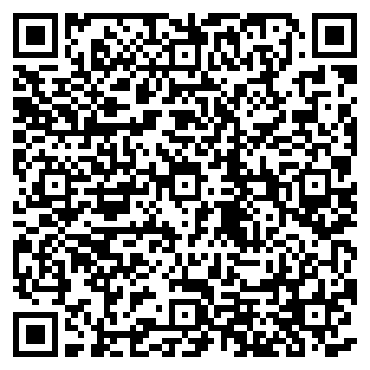 kod QR z danymi kontaktowymi 02066474700000