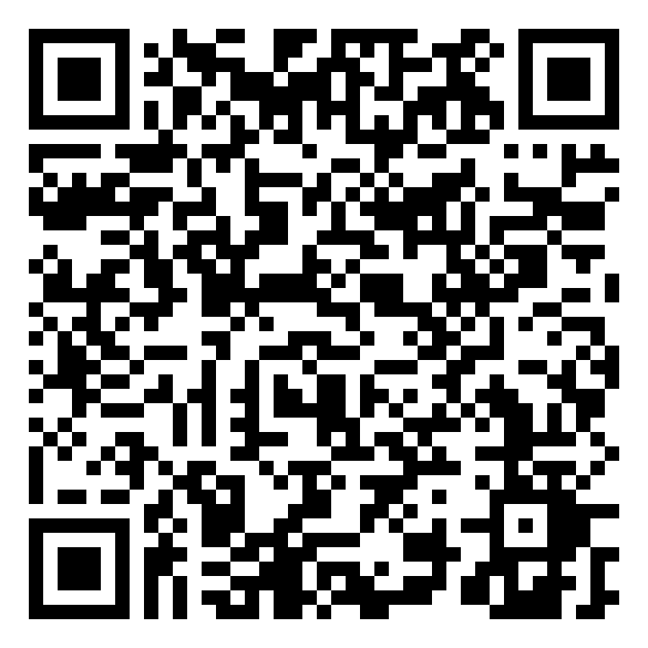 kod QR z danymi kontaktowymi 36437745800000