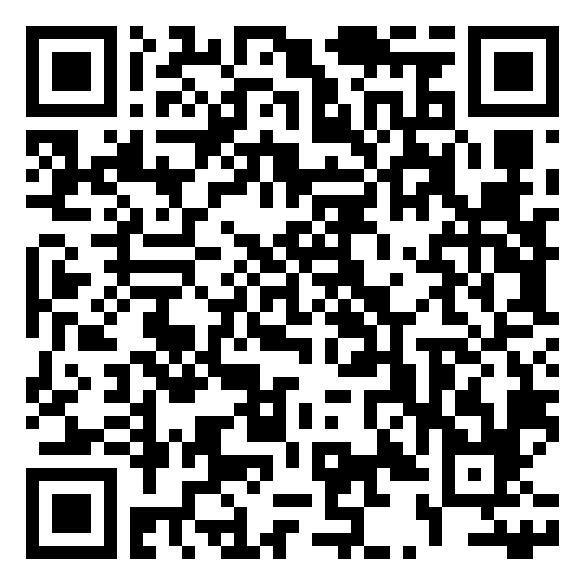 POINT ROBERT ZAREMBA kod QR z danymi kontaktowymi kod QR z danymi kontaktowymi 93055471500000