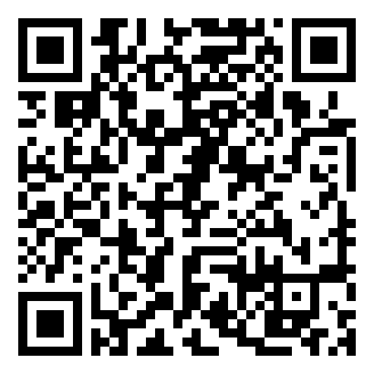 kod QR z danymi kontaktowymi 52252906700000