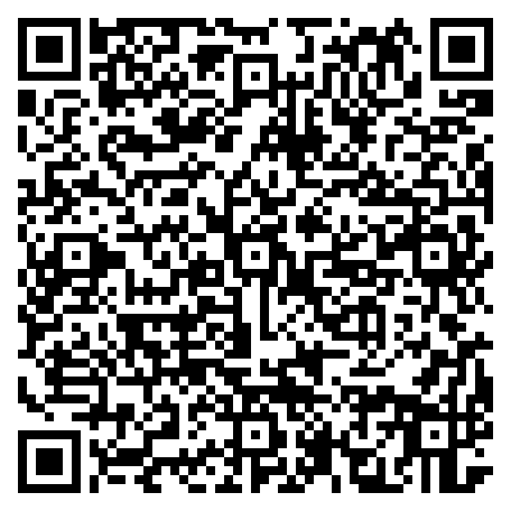 kod QR z danymi kontaktowymi 52151264000000