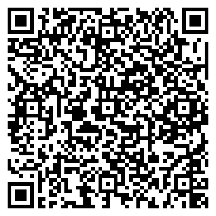 kod QR z danymi kontaktowymi 24197053600000