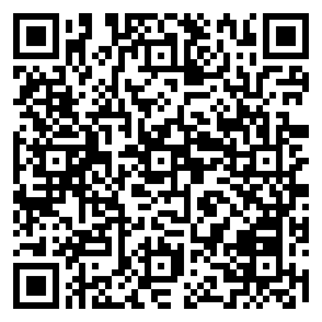 kod QR z danymi kontaktowymi 38167927800000