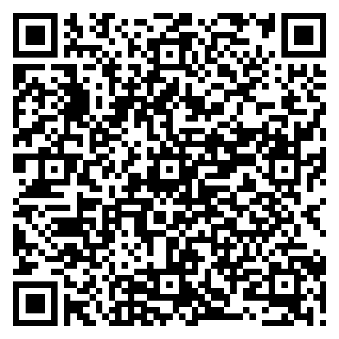 kod QR z danymi kontaktowymi 36504343000000