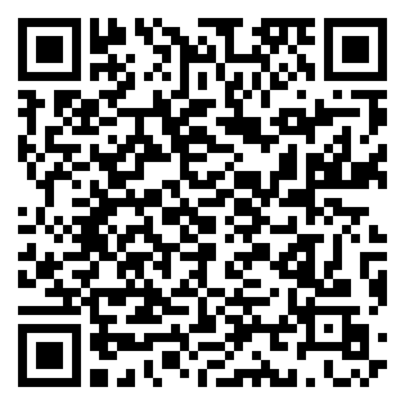 kod QR z danymi kontaktowymi 06156095800000