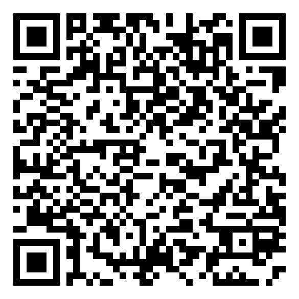 kod QR z danymi kontaktowymi 52330616800000