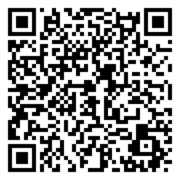 kod QR z danymi kontaktowymi 38331550500000