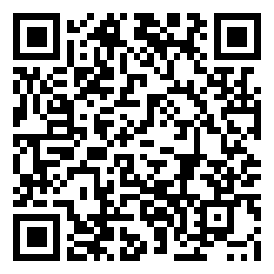 kod QR z danymi kontaktowymi 52863497700000