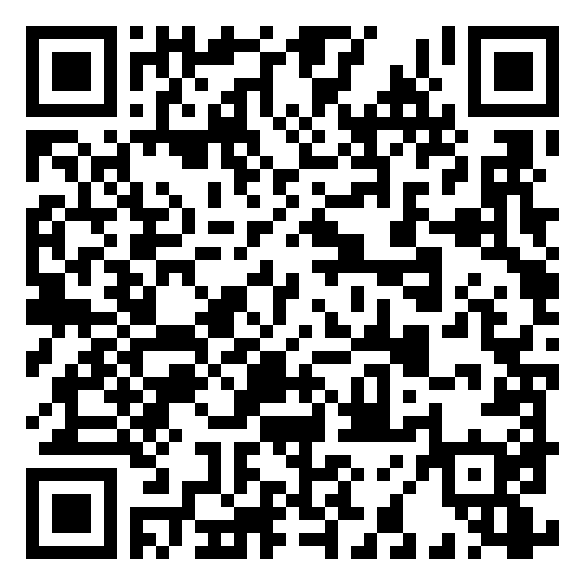 kod QR z danymi kontaktowymi 54232106100000