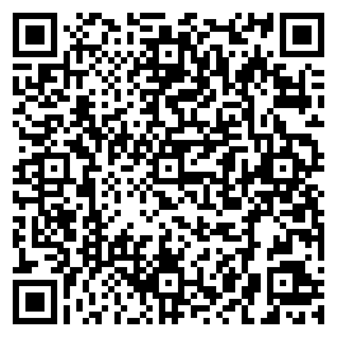kod QR z danymi kontaktowymi 14182028300000