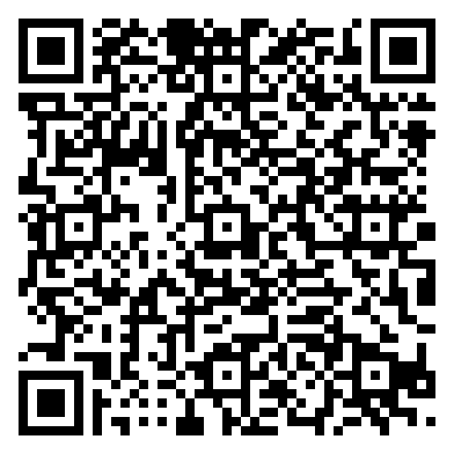 kod QR z danymi kontaktowymi 38310086800000