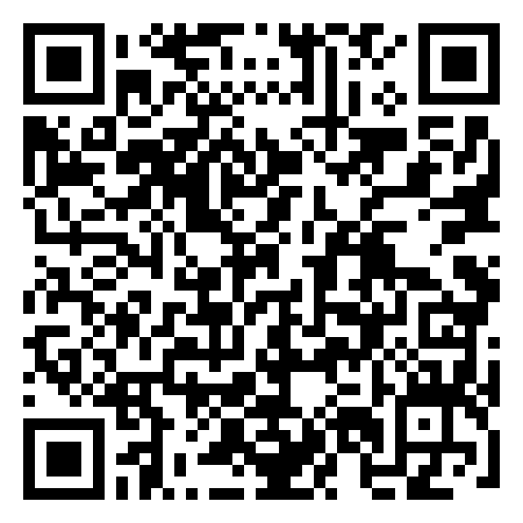 kod QR z danymi kontaktowymi 09033458000000