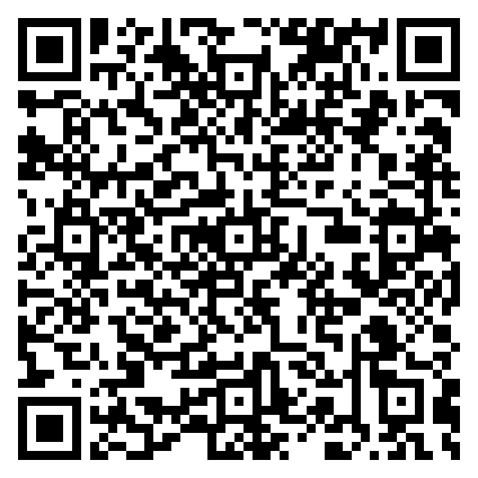 kod QR z danymi kontaktowymi 14254842300000