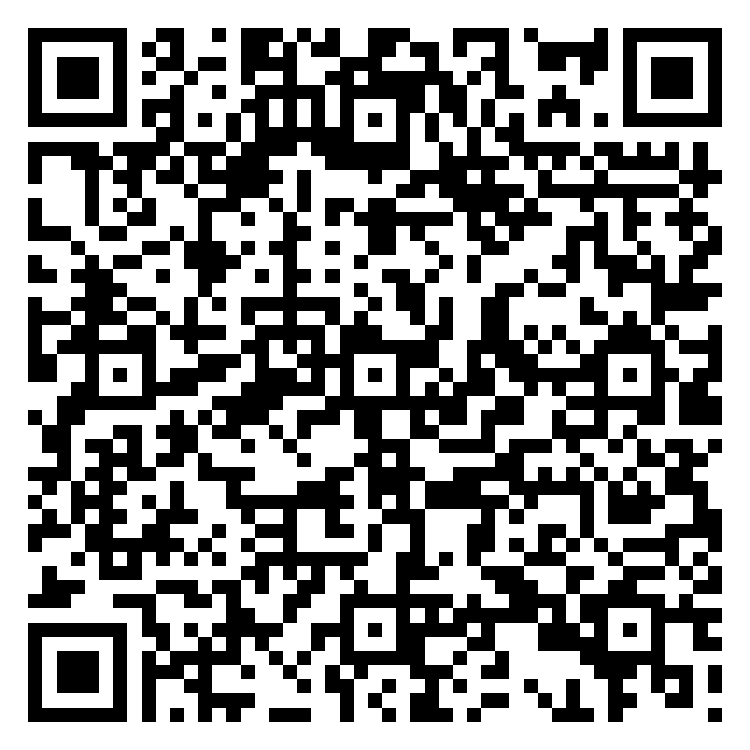 kod QR z danymi kontaktowymi 38838834800000