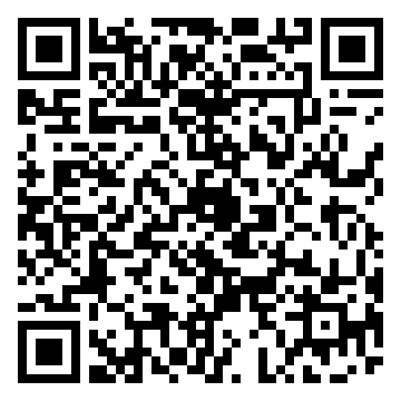 kod QR z danymi kontaktowymi 36384563800000