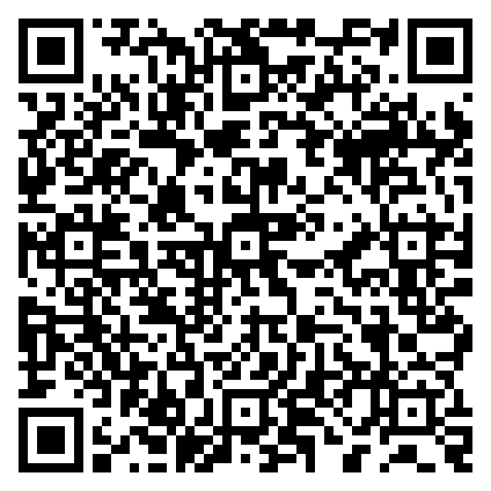 kod QR z danymi kontaktowymi 14705618500000