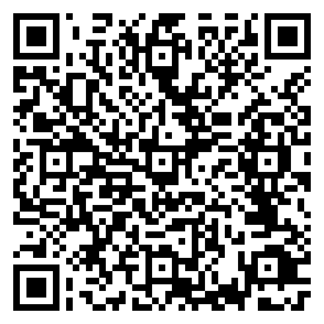 kod QR z danymi kontaktowymi 24333653600000