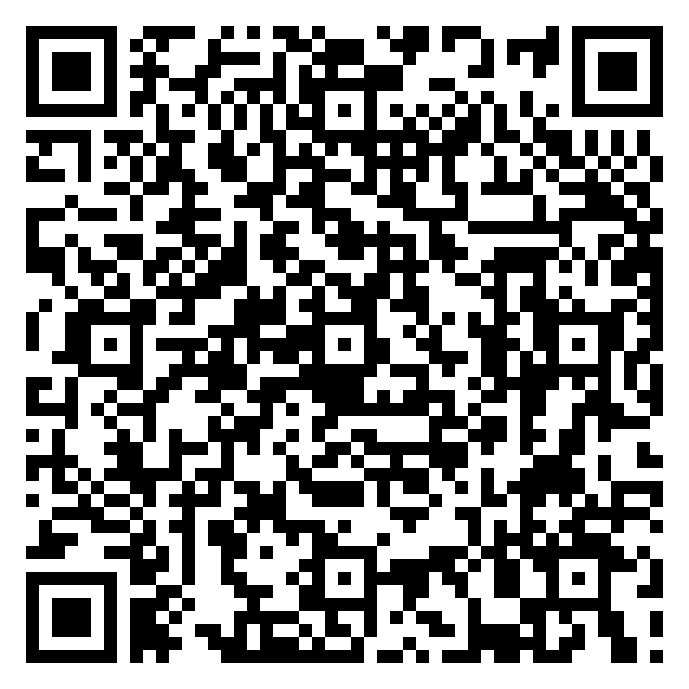 kod QR z danymi kontaktowymi 32025066300000