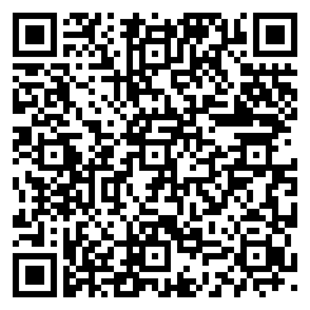 kod QR z danymi kontaktowymi 06161219300000