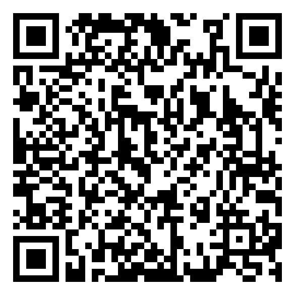kod QR z danymi kontaktowymi 36346739500000