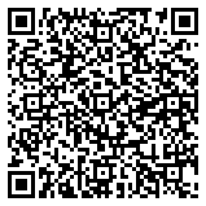 kod QR z danymi kontaktowymi 36036118200000