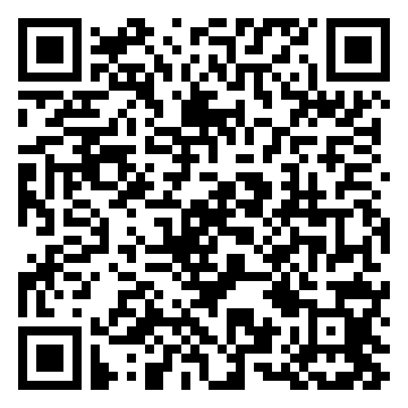 kod QR z danymi kontaktowymi 37029859900000