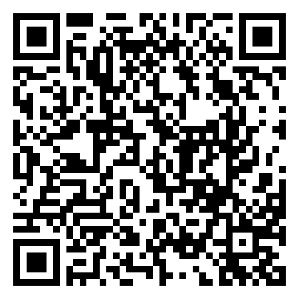 kod QR z danymi kontaktowymi 52213649700000