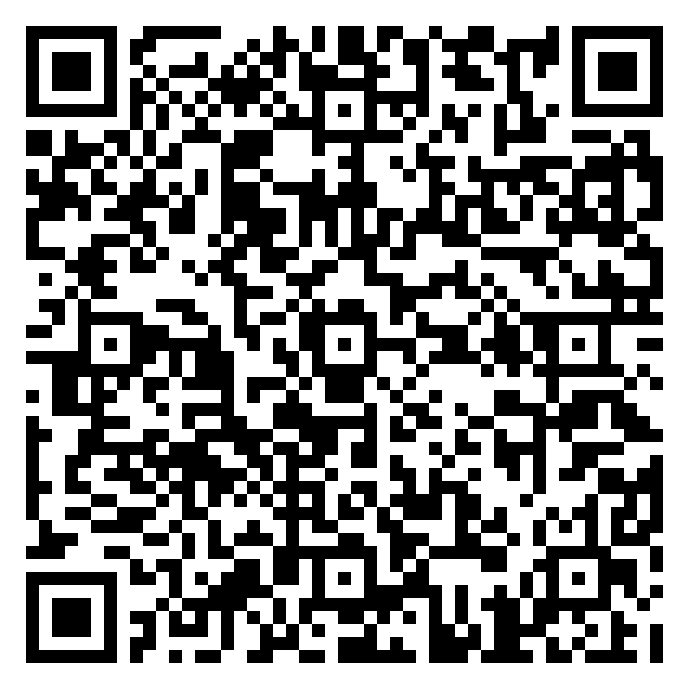 kod QR z danymi kontaktowymi 26004965400000