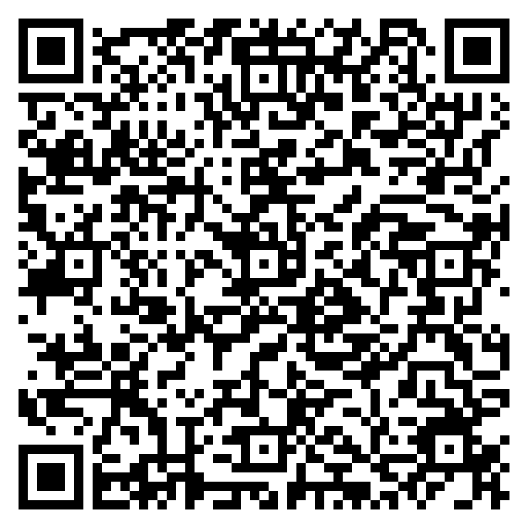 Pojazdy Pożarnicze Zabudowy Specjalne - Ciechanów ANETA ŁUKA kod QR z danymi kontaktowymi kod QR z danymi kontaktowymi 36600614000000