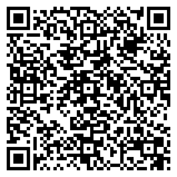 kod QR z danymi kontaktowymi 38587224000000