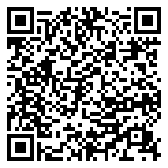 kod QR z danymi kontaktowymi 36444549600000