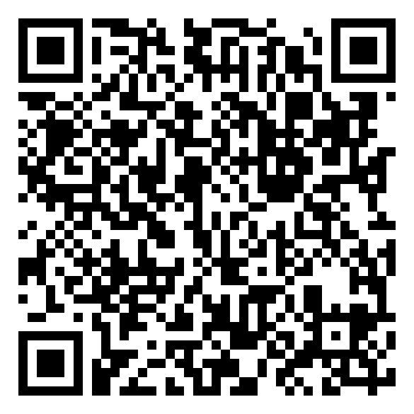 kod QR z danymi kontaktowymi 09126783800000