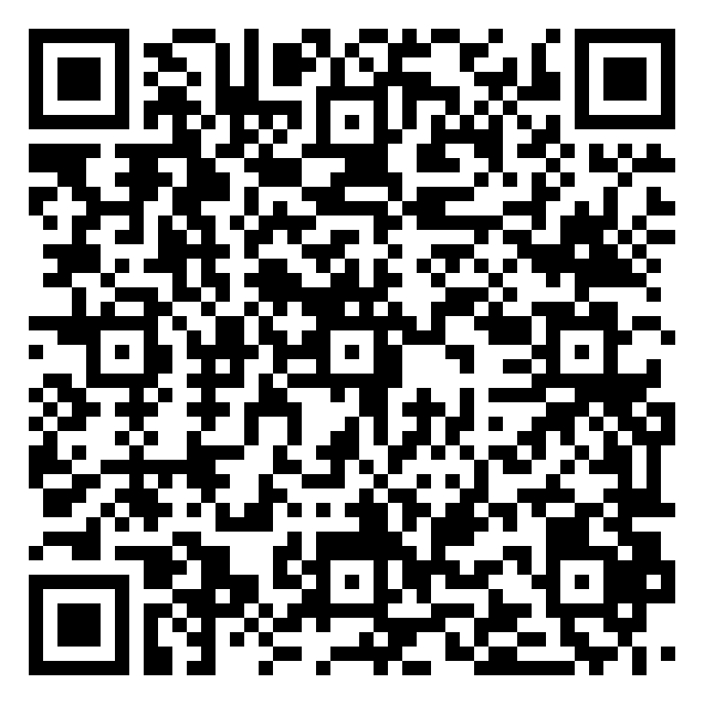 kod QR z danymi kontaktowymi 02246862500000