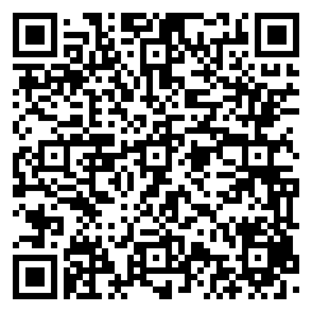 kod QR z danymi kontaktowymi 36633320600000