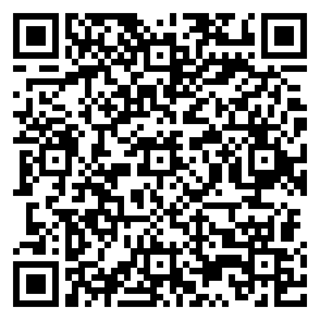 kod QR z danymi kontaktowymi 27306051300000