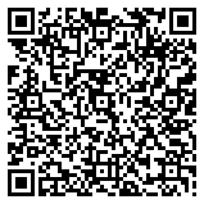 POJDA Rehabilitacja i Fizjoterapia Przemysław Pojda kod QR z danymi kontaktowymi kod QR z danymi kontaktowymi 24332763200000