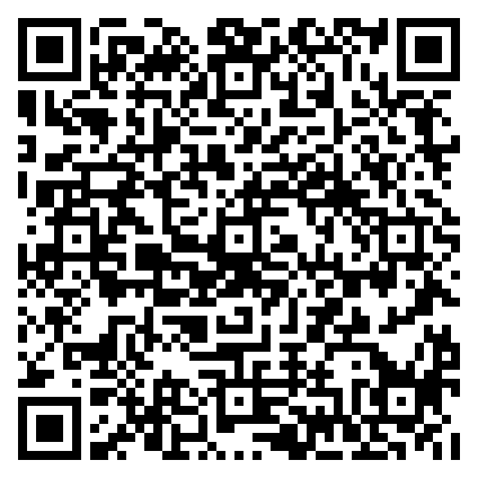 kod QR z danymi kontaktowymi 24031662200000