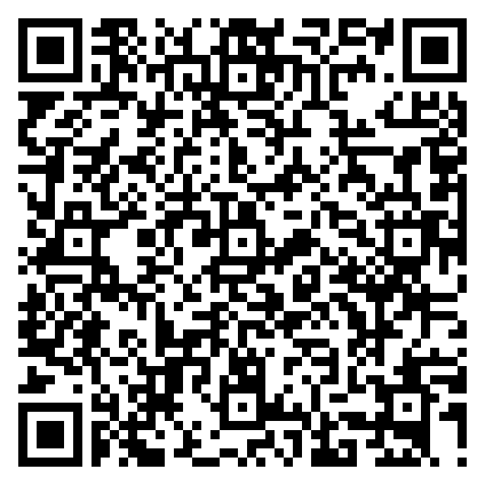 kod QR z danymi kontaktowymi 55134150400000